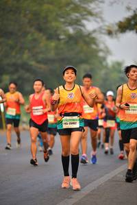 BIB: 21972, 20462
                            <button type="button" onclick="openModal(9939935)" class="btn btn-primary btn-sm float-right btn-popup" data-toggle="modal" data-target=".modal-high-quality">
                        <i class="fas fa-shopping-cart"></i> Add to Cart
                    </button>
                                            <button type="button" onclick="isThisMe(9939935, true)" class="btn btn-success btn-sm float-right btn-popup btn-isme hidden" data-toggle="tooltip" data-placement="bottom" title="นี่คือรูปของคุณใช่ไหม คลิกที่นี่เพื่อเอาเข้าอัลบั้ม">
                        <i class="fas fa-plus"></i> Add to album
                    </button>
                    <button type="button" onclick="isThisMe(9939935, false)" class="btn btn-warning btn-sm float-right btn-popup btn-isnotme hidden">
                        <i class="fas fa-ban"></i> Remove from album
                    </button>