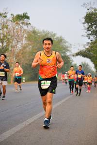 BIB: 27353
                            <button type="button" onclick="openModal(9939980)" class="btn btn-primary btn-sm float-right btn-popup" data-toggle="modal" data-target=".modal-high-quality">
                        <i class="fas fa-shopping-cart"></i> Add to Cart
                    </button>
                                            <button type="button" onclick="isThisMe(9939980, true)" class="btn btn-success btn-sm float-right btn-popup btn-isme hidden" data-toggle="tooltip" data-placement="bottom" title="นี่คือรูปของคุณใช่ไหม คลิกที่นี่เพื่อเอาเข้าอัลบั้ม">
                        <i class="fas fa-plus"></i> Add to album
                    </button>
                    <button type="button" onclick="isThisMe(9939980, false)" class="btn btn-warning btn-sm float-right btn-popup btn-isnotme hidden">
                        <i class="fas fa-ban"></i> Remove from album
                    </button>