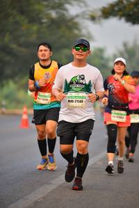 BIB: 21504, 4703
                            <button type="button" onclick="openModal(9939953)" class="btn btn-primary btn-sm float-right btn-popup" data-toggle="modal" data-target=".modal-high-quality">
                        <i class="fas fa-shopping-cart"></i> Add to Cart
                    </button>
                                            <button type="button" onclick="isThisMe(9939953, true)" class="btn btn-success btn-sm float-right btn-popup btn-isme hidden" data-toggle="tooltip" data-placement="bottom" title="นี่คือรูปของคุณใช่ไหม คลิกที่นี่เพื่อเอาเข้าอัลบั้ม">
                        <i class="fas fa-plus"></i> Add to album
                    </button>
                    <button type="button" onclick="isThisMe(9939953, false)" class="btn btn-warning btn-sm float-right btn-popup btn-isnotme hidden">
                        <i class="fas fa-ban"></i> Remove from album
                    </button>