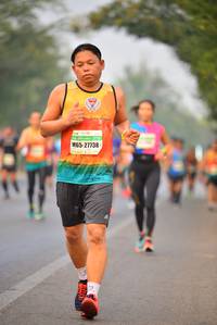 BIB: 27738
                            <button type="button" onclick="openModal(9939878)" class="btn btn-primary btn-sm float-right btn-popup" data-toggle="modal" data-target=".modal-high-quality">
                        <i class="fas fa-shopping-cart"></i> Add to Cart
                    </button>
                                            <button type="button" onclick="isThisMe(9939878, true)" class="btn btn-success btn-sm float-right btn-popup btn-isme hidden" data-toggle="tooltip" data-placement="bottom" title="นี่คือรูปของคุณใช่ไหม คลิกที่นี่เพื่อเอาเข้าอัลบั้ม">
                        <i class="fas fa-plus"></i> Add to album
                    </button>
                    <button type="button" onclick="isThisMe(9939878, false)" class="btn btn-warning btn-sm float-right btn-popup btn-isnotme hidden">
                        <i class="fas fa-ban"></i> Remove from album
                    </button>