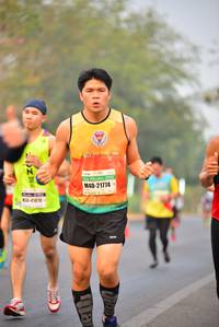 BIB: 21774, 04180
                            <button type="button" onclick="openModal(9939718)" class="btn btn-primary btn-sm float-right btn-popup" data-toggle="modal" data-target=".modal-high-quality">
                        <i class="fas fa-shopping-cart"></i> Add to Cart
                    </button>
                                            <button type="button" onclick="isThisMe(9939718, true)" class="btn btn-success btn-sm float-right btn-popup btn-isme hidden" data-toggle="tooltip" data-placement="bottom" title="นี่คือรูปของคุณใช่ไหม คลิกที่นี่เพื่อเอาเข้าอัลบั้ม">
                        <i class="fas fa-plus"></i> Add to album
                    </button>
                    <button type="button" onclick="isThisMe(9939718, false)" class="btn btn-warning btn-sm float-right btn-popup btn-isnotme hidden">
                        <i class="fas fa-ban"></i> Remove from album
                    </button>