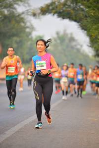 BIB: 25462
                            <button type="button" onclick="openModal(9939884)" class="btn btn-primary btn-sm float-right btn-popup" data-toggle="modal" data-target=".modal-high-quality">
                        <i class="fas fa-shopping-cart"></i> Add to Cart
                    </button>
                                            <button type="button" onclick="isThisMe(9939884, true)" class="btn btn-success btn-sm float-right btn-popup btn-isme hidden" data-toggle="tooltip" data-placement="bottom" title="นี่คือรูปของคุณใช่ไหม คลิกที่นี่เพื่อเอาเข้าอัลบั้ม">
                        <i class="fas fa-plus"></i> Add to album
                    </button>
                    <button type="button" onclick="isThisMe(9939884, false)" class="btn btn-warning btn-sm float-right btn-popup btn-isnotme hidden">
                        <i class="fas fa-ban"></i> Remove from album
                    </button>