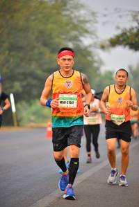 BIB: 21517, 21916
                            <button type="button" onclick="openModal(9944296)" class="btn btn-primary btn-sm float-right btn-popup" data-toggle="modal" data-target=".modal-high-quality">
                        <i class="fas fa-shopping-cart"></i> Add to Cart
                    </button>
                                            <button type="button" onclick="isThisMe(9944296, true)" class="btn btn-success btn-sm float-right btn-popup btn-isme hidden" data-toggle="tooltip" data-placement="bottom" title="นี่คือรูปของคุณใช่ไหม คลิกที่นี่เพื่อเอาเข้าอัลบั้ม">
                        <i class="fas fa-plus"></i> Add to album
                    </button>
                    <button type="button" onclick="isThisMe(9944296, false)" class="btn btn-warning btn-sm float-right btn-popup btn-isnotme hidden">
                        <i class="fas fa-ban"></i> Remove from album
                    </button>