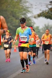 BIB: 46547
                            <button type="button" onclick="openModal(9944287)" class="btn btn-primary btn-sm float-right btn-popup" data-toggle="modal" data-target=".modal-high-quality">
                        <i class="fas fa-shopping-cart"></i> Add to Cart
                    </button>
                                            <button type="button" onclick="isThisMe(9944287, true)" class="btn btn-success btn-sm float-right btn-popup btn-isme hidden" data-toggle="tooltip" data-placement="bottom" title="นี่คือรูปของคุณใช่ไหม คลิกที่นี่เพื่อเอาเข้าอัลบั้ม">
                        <i class="fas fa-plus"></i> Add to album
                    </button>
                    <button type="button" onclick="isThisMe(9944287, false)" class="btn btn-warning btn-sm float-right btn-popup btn-isnotme hidden">
                        <i class="fas fa-ban"></i> Remove from album
                    </button>