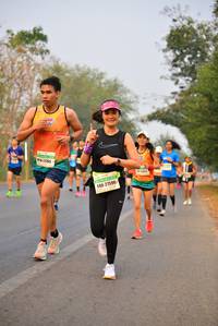 BIB: 21765, 27596
                            <button type="button" onclick="openModal(9940046)" class="btn btn-primary btn-sm float-right btn-popup" data-toggle="modal" data-target=".modal-high-quality">
                        <i class="fas fa-shopping-cart"></i> Add to Cart
                    </button>
                                            <button type="button" onclick="isThisMe(9940046, true)" class="btn btn-success btn-sm float-right btn-popup btn-isme hidden" data-toggle="tooltip" data-placement="bottom" title="นี่คือรูปของคุณใช่ไหม คลิกที่นี่เพื่อเอาเข้าอัลบั้ม">
                        <i class="fas fa-plus"></i> Add to album
                    </button>
                    <button type="button" onclick="isThisMe(9940046, false)" class="btn btn-warning btn-sm float-right btn-popup btn-isnotme hidden">
                        <i class="fas fa-ban"></i> Remove from album
                    </button>