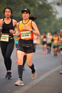 BIB: 20193, 25027
                            <button type="button" onclick="openModal(9944544)" class="btn btn-primary btn-sm float-right btn-popup" data-toggle="modal" data-target=".modal-high-quality">
                        <i class="fas fa-shopping-cart"></i> Add to Cart
                    </button>
                                            <button type="button" onclick="isThisMe(9944544, true)" class="btn btn-success btn-sm float-right btn-popup btn-isme hidden" data-toggle="tooltip" data-placement="bottom" title="นี่คือรูปของคุณใช่ไหม คลิกที่นี่เพื่อเอาเข้าอัลบั้ม">
                        <i class="fas fa-plus"></i> Add to album
                    </button>
                    <button type="button" onclick="isThisMe(9944544, false)" class="btn btn-warning btn-sm float-right btn-popup btn-isnotme hidden">
                        <i class="fas fa-ban"></i> Remove from album
                    </button>