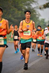BIB: 21972
                            <button type="button" onclick="openModal(9939947)" class="btn btn-primary btn-sm float-right btn-popup" data-toggle="modal" data-target=".modal-high-quality">
                        <i class="fas fa-shopping-cart"></i> Add to Cart
                    </button>
                                            <button type="button" onclick="isThisMe(9939947, true)" class="btn btn-success btn-sm float-right btn-popup btn-isme hidden" data-toggle="tooltip" data-placement="bottom" title="นี่คือรูปของคุณใช่ไหม คลิกที่นี่เพื่อเอาเข้าอัลบั้ม">
                        <i class="fas fa-plus"></i> Add to album
                    </button>
                    <button type="button" onclick="isThisMe(9939947, false)" class="btn btn-warning btn-sm float-right btn-popup btn-isnotme hidden">
                        <i class="fas fa-ban"></i> Remove from album
                    </button>