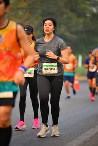 BIB: 25714, 27687
                            <button type="button" onclick="openModal(9940275)" class="btn btn-primary btn-sm float-right btn-popup" data-toggle="modal" data-target=".modal-high-quality">
                        <i class="fas fa-shopping-cart"></i> Add to Cart
                    </button>
                                            <button type="button" onclick="isThisMe(9940275, true)" class="btn btn-success btn-sm float-right btn-popup btn-isme hidden" data-toggle="tooltip" data-placement="bottom" title="นี่คือรูปของคุณใช่ไหม คลิกที่นี่เพื่อเอาเข้าอัลบั้ม">
                        <i class="fas fa-plus"></i> Add to album
                    </button>
                    <button type="button" onclick="isThisMe(9940275, false)" class="btn btn-warning btn-sm float-right btn-popup btn-isnotme hidden">
                        <i class="fas fa-ban"></i> Remove from album
                    </button>