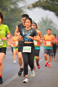 BIB: 587, 21088
                            <button type="button" onclick="openModal(9939874)" class="btn btn-primary btn-sm float-right btn-popup" data-toggle="modal" data-target=".modal-high-quality">
                        <i class="fas fa-shopping-cart"></i> Add to Cart
                    </button>
                                            <button type="button" onclick="isThisMe(9939874, true)" class="btn btn-success btn-sm float-right btn-popup btn-isme hidden" data-toggle="tooltip" data-placement="bottom" title="นี่คือรูปของคุณใช่ไหม คลิกที่นี่เพื่อเอาเข้าอัลบั้ม">
                        <i class="fas fa-plus"></i> Add to album
                    </button>
                    <button type="button" onclick="isThisMe(9939874, false)" class="btn btn-warning btn-sm float-right btn-popup btn-isnotme hidden">
                        <i class="fas fa-ban"></i> Remove from album
                    </button>