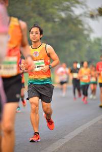 BIB: 2114
                            <button type="button" onclick="openModal(9939850)" class="btn btn-primary btn-sm float-right btn-popup" data-toggle="modal" data-target=".modal-high-quality">
                        <i class="fas fa-shopping-cart"></i> Add to Cart
                    </button>
                                            <button type="button" onclick="isThisMe(9939850, true)" class="btn btn-success btn-sm float-right btn-popup btn-isme hidden" data-toggle="tooltip" data-placement="bottom" title="นี่คือรูปของคุณใช่ไหม คลิกที่นี่เพื่อเอาเข้าอัลบั้ม">
                        <i class="fas fa-plus"></i> Add to album
                    </button>
                    <button type="button" onclick="isThisMe(9939850, false)" class="btn btn-warning btn-sm float-right btn-popup btn-isnotme hidden">
                        <i class="fas fa-ban"></i> Remove from album
                    </button>