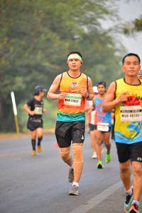 BIB: 27022
                            <button type="button" onclick="openModal(9939862)" class="btn btn-primary btn-sm float-right btn-popup" data-toggle="modal" data-target=".modal-high-quality">
                        <i class="fas fa-shopping-cart"></i> Add to Cart
                    </button>
                                            <button type="button" onclick="isThisMe(9939862, true)" class="btn btn-success btn-sm float-right btn-popup btn-isme hidden" data-toggle="tooltip" data-placement="bottom" title="นี่คือรูปของคุณใช่ไหม คลิกที่นี่เพื่อเอาเข้าอัลบั้ม">
                        <i class="fas fa-plus"></i> Add to album
                    </button>
                    <button type="button" onclick="isThisMe(9939862, false)" class="btn btn-warning btn-sm float-right btn-popup btn-isnotme hidden">
                        <i class="fas fa-ban"></i> Remove from album
                    </button>