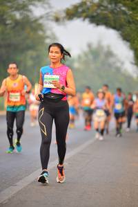 BIB: 
                            <button type="button" onclick="openModal(9939889)" class="btn btn-primary btn-sm float-right btn-popup" data-toggle="modal" data-target=".modal-high-quality">
                        <i class="fas fa-shopping-cart"></i> Add to Cart
                    </button>
                                            <button type="button" onclick="isThisMe(9939889, true)" class="btn btn-success btn-sm float-right btn-popup btn-isme hidden" data-toggle="tooltip" data-placement="bottom" title="นี่คือรูปของคุณใช่ไหม คลิกที่นี่เพื่อเอาเข้าอัลบั้ม">
                        <i class="fas fa-plus"></i> Add to album
                    </button>
                    <button type="button" onclick="isThisMe(9939889, false)" class="btn btn-warning btn-sm float-right btn-popup btn-isnotme hidden">
                        <i class="fas fa-ban"></i> Remove from album
                    </button>