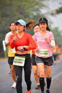 BIB: 27603, 20046
                            <button type="button" onclick="openModal(9939851)" class="btn btn-primary btn-sm float-right btn-popup" data-toggle="modal" data-target=".modal-high-quality">
                        <i class="fas fa-shopping-cart"></i> Add to Cart
                    </button>
                                            <button type="button" onclick="isThisMe(9939851, true)" class="btn btn-success btn-sm float-right btn-popup btn-isme hidden" data-toggle="tooltip" data-placement="bottom" title="นี่คือรูปของคุณใช่ไหม คลิกที่นี่เพื่อเอาเข้าอัลบั้ม">
                        <i class="fas fa-plus"></i> Add to album
                    </button>
                    <button type="button" onclick="isThisMe(9939851, false)" class="btn btn-warning btn-sm float-right btn-popup btn-isnotme hidden">
                        <i class="fas fa-ban"></i> Remove from album
                    </button>