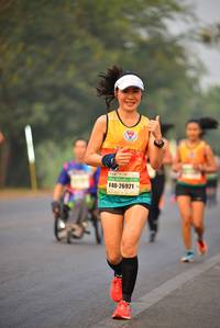 BIB: 26921
                            <button type="button" onclick="openModal(9944505)" class="btn btn-primary btn-sm float-right btn-popup" data-toggle="modal" data-target=".modal-high-quality">
                        <i class="fas fa-shopping-cart"></i> Add to Cart
                    </button>
                                            <button type="button" onclick="isThisMe(9944505, true)" class="btn btn-success btn-sm float-right btn-popup btn-isme hidden" data-toggle="tooltip" data-placement="bottom" title="นี่คือรูปของคุณใช่ไหม คลิกที่นี่เพื่อเอาเข้าอัลบั้ม">
                        <i class="fas fa-plus"></i> Add to album
                    </button>
                    <button type="button" onclick="isThisMe(9944505, false)" class="btn btn-warning btn-sm float-right btn-popup btn-isnotme hidden">
                        <i class="fas fa-ban"></i> Remove from album
                    </button>