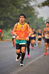 BIB: 
                            <button type="button" onclick="openModal(9940246)" class="btn btn-primary btn-sm float-right btn-popup" data-toggle="modal" data-target=".modal-high-quality">
                        <i class="fas fa-shopping-cart"></i> Add to Cart
                    </button>
                                            <button type="button" onclick="isThisMe(9940246, true)" class="btn btn-success btn-sm float-right btn-popup btn-isme hidden" data-toggle="tooltip" data-placement="bottom" title="นี่คือรูปของคุณใช่ไหม คลิกที่นี่เพื่อเอาเข้าอัลบั้ม">
                        <i class="fas fa-plus"></i> Add to album
                    </button>
                    <button type="button" onclick="isThisMe(9940246, false)" class="btn btn-warning btn-sm float-right btn-popup btn-isnotme hidden">
                        <i class="fas fa-ban"></i> Remove from album
                    </button>