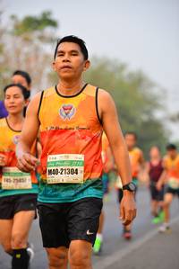 BIB: 21304, 2505
                            <button type="button" onclick="openModal(9939923)" class="btn btn-primary btn-sm float-right btn-popup" data-toggle="modal" data-target=".modal-high-quality">
                        <i class="fas fa-shopping-cart"></i> Add to Cart
                    </button>
                                            <button type="button" onclick="isThisMe(9939923, true)" class="btn btn-success btn-sm float-right btn-popup btn-isme hidden" data-toggle="tooltip" data-placement="bottom" title="นี่คือรูปของคุณใช่ไหม คลิกที่นี่เพื่อเอาเข้าอัลบั้ม">
                        <i class="fas fa-plus"></i> Add to album
                    </button>
                    <button type="button" onclick="isThisMe(9939923, false)" class="btn btn-warning btn-sm float-right btn-popup btn-isnotme hidden">
                        <i class="fas fa-ban"></i> Remove from album
                    </button>