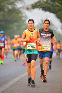BIB: 27590, 26349
                            <button type="button" onclick="openModal(9939795)" class="btn btn-primary btn-sm float-right btn-popup" data-toggle="modal" data-target=".modal-high-quality">
                        <i class="fas fa-shopping-cart"></i> Add to Cart
                    </button>
                                            <button type="button" onclick="isThisMe(9939795, true)" class="btn btn-success btn-sm float-right btn-popup btn-isme hidden" data-toggle="tooltip" data-placement="bottom" title="นี่คือรูปของคุณใช่ไหม คลิกที่นี่เพื่อเอาเข้าอัลบั้ม">
                        <i class="fas fa-plus"></i> Add to album
                    </button>
                    <button type="button" onclick="isThisMe(9939795, false)" class="btn btn-warning btn-sm float-right btn-popup btn-isnotme hidden">
                        <i class="fas fa-ban"></i> Remove from album
                    </button>