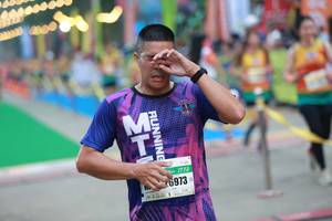 BIB: 0000, 2112, 6973
                            <button type="button" onclick="openModal(10438269)" class="btn btn-primary btn-sm float-right btn-popup" data-toggle="modal" data-target=".modal-high-quality">
                        <i class="fas fa-shopping-cart"></i> Add to Cart
                    </button>
                                            <button type="button" onclick="isThisMe(10438269, true)" class="btn btn-success btn-sm float-right btn-popup btn-isme hidden" data-toggle="tooltip" data-placement="bottom" title="นี่คือรูปของคุณใช่ไหม คลิกที่นี่เพื่อเอาเข้าอัลบั้ม">
                        <i class="fas fa-plus"></i> Add to album
                    </button>
                    <button type="button" onclick="isThisMe(10438269, false)" class="btn btn-warning btn-sm float-right btn-popup btn-isnotme hidden">
                        <i class="fas fa-ban"></i> Remove from album
                    </button>