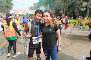 BIB: 4092
                            <button type="button" onclick="openModal(10438415)" class="btn btn-primary btn-sm float-right btn-popup" data-toggle="modal" data-target=".modal-high-quality">
                        <i class="fas fa-shopping-cart"></i> Add to Cart
                    </button>
                                            <button type="button" onclick="isThisMe(10438415, true)" class="btn btn-success btn-sm float-right btn-popup btn-isme hidden" data-toggle="tooltip" data-placement="bottom" title="นี่คือรูปของคุณใช่ไหม คลิกที่นี่เพื่อเอาเข้าอัลบั้ม">
                        <i class="fas fa-plus"></i> Add to album
                    </button>
                    <button type="button" onclick="isThisMe(10438415, false)" class="btn btn-warning btn-sm float-right btn-popup btn-isnotme hidden">
                        <i class="fas fa-ban"></i> Remove from album
                    </button>