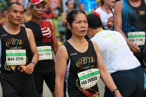 BIB: 27119, 21186, 27052, 26935, 1084
                            <button type="button" onclick="openModal(10438334)" class="btn btn-primary btn-sm float-right btn-popup" data-toggle="modal" data-target=".modal-high-quality">
                        <i class="fas fa-shopping-cart"></i> Add to Cart
                    </button>
                                            <button type="button" onclick="isThisMe(10438334, true)" class="btn btn-success btn-sm float-right btn-popup btn-isme hidden" data-toggle="tooltip" data-placement="bottom" title="นี่คือรูปของคุณใช่ไหม คลิกที่นี่เพื่อเอาเข้าอัลบั้ม">
                        <i class="fas fa-plus"></i> Add to album
                    </button>
                    <button type="button" onclick="isThisMe(10438334, false)" class="btn btn-warning btn-sm float-right btn-popup btn-isnotme hidden">
                        <i class="fas fa-ban"></i> Remove from album
                    </button>