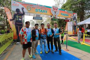 BIB: 103, 5986, 2909
                            <button type="button" onclick="openModal(10438489)" class="btn btn-primary btn-sm float-right btn-popup" data-toggle="modal" data-target=".modal-high-quality">
                        <i class="fas fa-shopping-cart"></i> Add to Cart
                    </button>
                                            <button type="button" onclick="isThisMe(10438489, true)" class="btn btn-success btn-sm float-right btn-popup btn-isme hidden" data-toggle="tooltip" data-placement="bottom" title="นี่คือรูปของคุณใช่ไหม คลิกที่นี่เพื่อเอาเข้าอัลบั้ม">
                        <i class="fas fa-plus"></i> Add to album
                    </button>
                    <button type="button" onclick="isThisMe(10438489, false)" class="btn btn-warning btn-sm float-right btn-popup btn-isnotme hidden">
                        <i class="fas fa-ban"></i> Remove from album
                    </button>