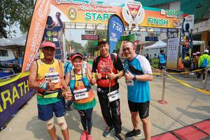 BIB: 700, 4919, 703, 12456, 4245
                            <button type="button" onclick="openModal(10438456)" class="btn btn-primary btn-sm float-right btn-popup" data-toggle="modal" data-target=".modal-high-quality">
                        <i class="fas fa-shopping-cart"></i> Add to Cart
                    </button>
                                            <button type="button" onclick="isThisMe(10438456, true)" class="btn btn-success btn-sm float-right btn-popup btn-isme hidden" data-toggle="tooltip" data-placement="bottom" title="นี่คือรูปของคุณใช่ไหม คลิกที่นี่เพื่อเอาเข้าอัลบั้ม">
                        <i class="fas fa-plus"></i> Add to album
                    </button>
                    <button type="button" onclick="isThisMe(10438456, false)" class="btn btn-warning btn-sm float-right btn-popup btn-isnotme hidden">
                        <i class="fas fa-ban"></i> Remove from album
                    </button>