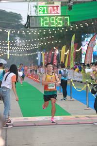 BIB: 210, 55208
                            <button type="button" onclick="openModal(10438171)" class="btn btn-primary btn-sm float-right btn-popup" data-toggle="modal" data-target=".modal-high-quality">
                        <i class="fas fa-shopping-cart"></i> Add to Cart
                    </button>
                                            <button type="button" onclick="isThisMe(10438171, true)" class="btn btn-success btn-sm float-right btn-popup btn-isme hidden" data-toggle="tooltip" data-placement="bottom" title="นี่คือรูปของคุณใช่ไหม คลิกที่นี่เพื่อเอาเข้าอัลบั้ม">
                        <i class="fas fa-plus"></i> Add to album
                    </button>
                    <button type="button" onclick="isThisMe(10438171, false)" class="btn btn-warning btn-sm float-right btn-popup btn-isnotme hidden">
                        <i class="fas fa-ban"></i> Remove from album
                    </button>