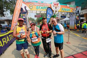 BIB: 700, 4219, 1803, 12456, 42457
                            <button type="button" onclick="openModal(10438457)" class="btn btn-primary btn-sm float-right btn-popup" data-toggle="modal" data-target=".modal-high-quality">
                        <i class="fas fa-shopping-cart"></i> Add to Cart
                    </button>
                                            <button type="button" onclick="isThisMe(10438457, true)" class="btn btn-success btn-sm float-right btn-popup btn-isme hidden" data-toggle="tooltip" data-placement="bottom" title="นี่คือรูปของคุณใช่ไหม คลิกที่นี่เพื่อเอาเข้าอัลบั้ม">
                        <i class="fas fa-plus"></i> Add to album
                    </button>
                    <button type="button" onclick="isThisMe(10438457, false)" class="btn btn-warning btn-sm float-right btn-popup btn-isnotme hidden">
                        <i class="fas fa-ban"></i> Remove from album
                    </button>