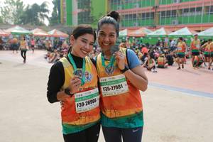 BIB: 2112, 27081, 26906
                            <button type="button" onclick="openModal(10438657)" class="btn btn-primary btn-sm float-right btn-popup" data-toggle="modal" data-target=".modal-high-quality">
                        <i class="fas fa-shopping-cart"></i> Add to Cart
                    </button>
                                            <button type="button" onclick="isThisMe(10438657, true)" class="btn btn-success btn-sm float-right btn-popup btn-isme hidden" data-toggle="tooltip" data-placement="bottom" title="นี่คือรูปของคุณใช่ไหม คลิกที่นี่เพื่อเอาเข้าอัลบั้ม">
                        <i class="fas fa-plus"></i> Add to album
                    </button>
                    <button type="button" onclick="isThisMe(10438657, false)" class="btn btn-warning btn-sm float-right btn-popup btn-isnotme hidden">
                        <i class="fas fa-ban"></i> Remove from album
                    </button>