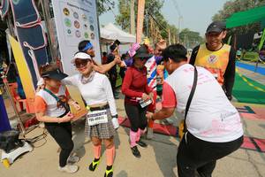 BIB: 48045
                            <button type="button" onclick="openModal(10438460)" class="btn btn-primary btn-sm float-right btn-popup" data-toggle="modal" data-target=".modal-high-quality">
                        <i class="fas fa-shopping-cart"></i> Add to Cart
                    </button>
                                            <button type="button" onclick="isThisMe(10438460, true)" class="btn btn-success btn-sm float-right btn-popup btn-isme hidden" data-toggle="tooltip" data-placement="bottom" title="นี่คือรูปของคุณใช่ไหม คลิกที่นี่เพื่อเอาเข้าอัลบั้ม">
                        <i class="fas fa-plus"></i> Add to album
                    </button>
                    <button type="button" onclick="isThisMe(10438460, false)" class="btn btn-warning btn-sm float-right btn-popup btn-isnotme hidden">
                        <i class="fas fa-ban"></i> Remove from album
                    </button>