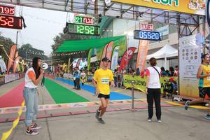BIB: 195, 101, 05520, 252
                            <button type="button" onclick="openModal(10438170)" class="btn btn-primary btn-sm float-right btn-popup" data-toggle="modal" data-target=".modal-high-quality">
                        <i class="fas fa-shopping-cart"></i> Add to Cart
                    </button>
                                            <button type="button" onclick="isThisMe(10438170, true)" class="btn btn-success btn-sm float-right btn-popup btn-isme hidden" data-toggle="tooltip" data-placement="bottom" title="นี่คือรูปของคุณใช่ไหม คลิกที่นี่เพื่อเอาเข้าอัลบั้ม">
                        <i class="fas fa-plus"></i> Add to album
                    </button>
                    <button type="button" onclick="isThisMe(10438170, false)" class="btn btn-warning btn-sm float-right btn-popup btn-isnotme hidden">
                        <i class="fas fa-ban"></i> Remove from album
                    </button>
