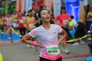 BIB: 2112, 25137
                            <button type="button" onclick="openModal(10438315)" class="btn btn-primary btn-sm float-right btn-popup" data-toggle="modal" data-target=".modal-high-quality">
                        <i class="fas fa-shopping-cart"></i> Add to Cart
                    </button>
                                            <button type="button" onclick="isThisMe(10438315, true)" class="btn btn-success btn-sm float-right btn-popup btn-isme hidden" data-toggle="tooltip" data-placement="bottom" title="นี่คือรูปของคุณใช่ไหม คลิกที่นี่เพื่อเอาเข้าอัลบั้ม">
                        <i class="fas fa-plus"></i> Add to album
                    </button>
                    <button type="button" onclick="isThisMe(10438315, false)" class="btn btn-warning btn-sm float-right btn-popup btn-isnotme hidden">
                        <i class="fas fa-ban"></i> Remove from album
                    </button>