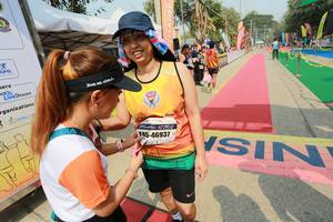 BIB: 219, 46937
                            <button type="button" onclick="openModal(10438455)" class="btn btn-primary btn-sm float-right btn-popup" data-toggle="modal" data-target=".modal-high-quality">
                        <i class="fas fa-shopping-cart"></i> Add to Cart
                    </button>
                                            <button type="button" onclick="isThisMe(10438455, true)" class="btn btn-success btn-sm float-right btn-popup btn-isme hidden" data-toggle="tooltip" data-placement="bottom" title="นี่คือรูปของคุณใช่ไหม คลิกที่นี่เพื่อเอาเข้าอัลบั้ม">
                        <i class="fas fa-plus"></i> Add to album
                    </button>
                    <button type="button" onclick="isThisMe(10438455, false)" class="btn btn-warning btn-sm float-right btn-popup btn-isnotme hidden">
                        <i class="fas fa-ban"></i> Remove from album
                    </button>