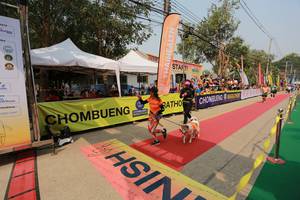 BIB: 
                            <button type="button" onclick="openModal(10438411)" class="btn btn-primary btn-sm float-right btn-popup" data-toggle="modal" data-target=".modal-high-quality">
                        <i class="fas fa-shopping-cart"></i> Add to Cart
                    </button>
                                            <button type="button" onclick="isThisMe(10438411, true)" class="btn btn-success btn-sm float-right btn-popup btn-isme hidden" data-toggle="tooltip" data-placement="bottom" title="นี่คือรูปของคุณใช่ไหม คลิกที่นี่เพื่อเอาเข้าอัลบั้ม">
                        <i class="fas fa-plus"></i> Add to album
                    </button>
                    <button type="button" onclick="isThisMe(10438411, false)" class="btn btn-warning btn-sm float-right btn-popup btn-isnotme hidden">
                        <i class="fas fa-ban"></i> Remove from album
                    </button>