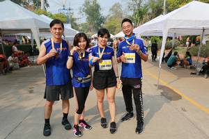 BIB: 16058, 17313
                            <button type="button" onclick="openModal(10438488)" class="btn btn-primary btn-sm float-right btn-popup" data-toggle="modal" data-target=".modal-high-quality">
                        <i class="fas fa-shopping-cart"></i> Add to Cart
                    </button>
                                            <button type="button" onclick="isThisMe(10438488, true)" class="btn btn-success btn-sm float-right btn-popup btn-isme hidden" data-toggle="tooltip" data-placement="bottom" title="นี่คือรูปของคุณใช่ไหม คลิกที่นี่เพื่อเอาเข้าอัลบั้ม">
                        <i class="fas fa-plus"></i> Add to album
                    </button>
                    <button type="button" onclick="isThisMe(10438488, false)" class="btn btn-warning btn-sm float-right btn-popup btn-isnotme hidden">
                        <i class="fas fa-ban"></i> Remove from album
                    </button>