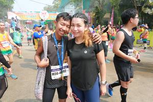 BIB: 40192
                            <button type="button" onclick="openModal(10438414)" class="btn btn-primary btn-sm float-right btn-popup" data-toggle="modal" data-target=".modal-high-quality">
                        <i class="fas fa-shopping-cart"></i> Add to Cart
                    </button>
                                            <button type="button" onclick="isThisMe(10438414, true)" class="btn btn-success btn-sm float-right btn-popup btn-isme hidden" data-toggle="tooltip" data-placement="bottom" title="นี่คือรูปของคุณใช่ไหม คลิกที่นี่เพื่อเอาเข้าอัลบั้ม">
                        <i class="fas fa-plus"></i> Add to album
                    </button>
                    <button type="button" onclick="isThisMe(10438414, false)" class="btn btn-warning btn-sm float-right btn-popup btn-isnotme hidden">
                        <i class="fas fa-ban"></i> Remove from album
                    </button>