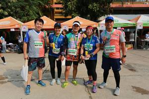 BIB: 22204, 22317
                            <button type="button" onclick="openModal(10438662)" class="btn btn-primary btn-sm float-right btn-popup" data-toggle="modal" data-target=".modal-high-quality">
                        <i class="fas fa-shopping-cart"></i> Add to Cart
                    </button>
                                            <button type="button" onclick="isThisMe(10438662, true)" class="btn btn-success btn-sm float-right btn-popup btn-isme hidden" data-toggle="tooltip" data-placement="bottom" title="นี่คือรูปของคุณใช่ไหม คลิกที่นี่เพื่อเอาเข้าอัลบั้ม">
                        <i class="fas fa-plus"></i> Add to album
                    </button>
                    <button type="button" onclick="isThisMe(10438662, false)" class="btn btn-warning btn-sm float-right btn-popup btn-isnotme hidden">
                        <i class="fas fa-ban"></i> Remove from album
                    </button>