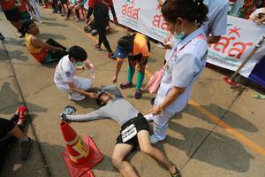 BIB: 47365
                            <button type="button" onclick="openModal(10438436)" class="btn btn-primary btn-sm float-right btn-popup" data-toggle="modal" data-target=".modal-high-quality">
                        <i class="fas fa-shopping-cart"></i> Add to Cart
                    </button>
                                            <button type="button" onclick="isThisMe(10438436, true)" class="btn btn-success btn-sm float-right btn-popup btn-isme hidden" data-toggle="tooltip" data-placement="bottom" title="นี่คือรูปของคุณใช่ไหม คลิกที่นี่เพื่อเอาเข้าอัลบั้ม">
                        <i class="fas fa-plus"></i> Add to album
                    </button>
                    <button type="button" onclick="isThisMe(10438436, false)" class="btn btn-warning btn-sm float-right btn-popup btn-isnotme hidden">
                        <i class="fas fa-ban"></i> Remove from album
                    </button>