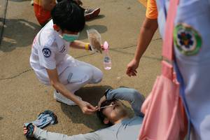 BIB: 
                            <button type="button" onclick="openModal(10438430)" class="btn btn-primary btn-sm float-right btn-popup" data-toggle="modal" data-target=".modal-high-quality">
                        <i class="fas fa-shopping-cart"></i> Add to Cart
                    </button>
                                            <button type="button" onclick="isThisMe(10438430, true)" class="btn btn-success btn-sm float-right btn-popup btn-isme hidden" data-toggle="tooltip" data-placement="bottom" title="นี่คือรูปของคุณใช่ไหม คลิกที่นี่เพื่อเอาเข้าอัลบั้ม">
                        <i class="fas fa-plus"></i> Add to album
                    </button>
                    <button type="button" onclick="isThisMe(10438430, false)" class="btn btn-warning btn-sm float-right btn-popup btn-isnotme hidden">
                        <i class="fas fa-ban"></i> Remove from album
                    </button>