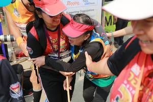 BIB: 
                            <button type="button" onclick="openModal(10438425)" class="btn btn-primary btn-sm float-right btn-popup" data-toggle="modal" data-target=".modal-high-quality">
                        <i class="fas fa-shopping-cart"></i> Add to Cart
                    </button>
                                            <button type="button" onclick="isThisMe(10438425, true)" class="btn btn-success btn-sm float-right btn-popup btn-isme hidden" data-toggle="tooltip" data-placement="bottom" title="นี่คือรูปของคุณใช่ไหม คลิกที่นี่เพื่อเอาเข้าอัลบั้ม">
                        <i class="fas fa-plus"></i> Add to album
                    </button>
                    <button type="button" onclick="isThisMe(10438425, false)" class="btn btn-warning btn-sm float-right btn-popup btn-isnotme hidden">
                        <i class="fas fa-ban"></i> Remove from album
                    </button>