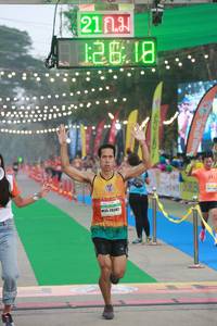 BIB: 213, 12618, 26382
                            <button type="button" onclick="openModal(10438182)" class="btn btn-primary btn-sm float-right btn-popup" data-toggle="modal" data-target=".modal-high-quality">
                        <i class="fas fa-shopping-cart"></i> Add to Cart
                    </button>
                                            <button type="button" onclick="isThisMe(10438182, true)" class="btn btn-success btn-sm float-right btn-popup btn-isme hidden" data-toggle="tooltip" data-placement="bottom" title="นี่คือรูปของคุณใช่ไหม คลิกที่นี่เพื่อเอาเข้าอัลบั้ม">
                        <i class="fas fa-plus"></i> Add to album
                    </button>
                    <button type="button" onclick="isThisMe(10438182, false)" class="btn btn-warning btn-sm float-right btn-popup btn-isnotme hidden">
                        <i class="fas fa-ban"></i> Remove from album
                    </button>