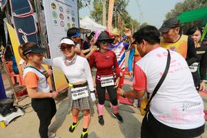 BIB: 1426, 4359, 46045
                            <button type="button" onclick="openModal(10438463)" class="btn btn-primary btn-sm float-right btn-popup" data-toggle="modal" data-target=".modal-high-quality">
                        <i class="fas fa-shopping-cart"></i> Add to Cart
                    </button>
                                            <button type="button" onclick="isThisMe(10438463, true)" class="btn btn-success btn-sm float-right btn-popup btn-isme hidden" data-toggle="tooltip" data-placement="bottom" title="นี่คือรูปของคุณใช่ไหม คลิกที่นี่เพื่อเอาเข้าอัลบั้ม">
                        <i class="fas fa-plus"></i> Add to album
                    </button>
                    <button type="button" onclick="isThisMe(10438463, false)" class="btn btn-warning btn-sm float-right btn-popup btn-isnotme hidden">
                        <i class="fas fa-ban"></i> Remove from album
                    </button>