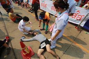 BIB: 
                            <button type="button" onclick="openModal(10438437)" class="btn btn-primary btn-sm float-right btn-popup" data-toggle="modal" data-target=".modal-high-quality">
                        <i class="fas fa-shopping-cart"></i> Add to Cart
                    </button>
                                            <button type="button" onclick="isThisMe(10438437, true)" class="btn btn-success btn-sm float-right btn-popup btn-isme hidden" data-toggle="tooltip" data-placement="bottom" title="นี่คือรูปของคุณใช่ไหม คลิกที่นี่เพื่อเอาเข้าอัลบั้ม">
                        <i class="fas fa-plus"></i> Add to album
                    </button>
                    <button type="button" onclick="isThisMe(10438437, false)" class="btn btn-warning btn-sm float-right btn-popup btn-isnotme hidden">
                        <i class="fas fa-ban"></i> Remove from album
                    </button>