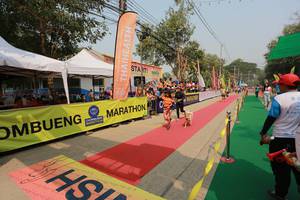 BIB: 
                            <button type="button" onclick="openModal(10438412)" class="btn btn-primary btn-sm float-right btn-popup" data-toggle="modal" data-target=".modal-high-quality">
                        <i class="fas fa-shopping-cart"></i> Add to Cart
                    </button>
                                            <button type="button" onclick="isThisMe(10438412, true)" class="btn btn-success btn-sm float-right btn-popup btn-isme hidden" data-toggle="tooltip" data-placement="bottom" title="นี่คือรูปของคุณใช่ไหม คลิกที่นี่เพื่อเอาเข้าอัลบั้ม">
                        <i class="fas fa-plus"></i> Add to album
                    </button>
                    <button type="button" onclick="isThisMe(10438412, false)" class="btn btn-warning btn-sm float-right btn-popup btn-isnotme hidden">
                        <i class="fas fa-ban"></i> Remove from album
                    </button>