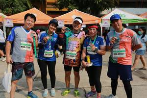 BIB: 250, 22204, 22317, 22393, 218
                            <button type="button" onclick="openModal(10438663)" class="btn btn-primary btn-sm float-right btn-popup" data-toggle="modal" data-target=".modal-high-quality">
                        <i class="fas fa-shopping-cart"></i> Add to Cart
                    </button>
                                            <button type="button" onclick="isThisMe(10438663, true)" class="btn btn-success btn-sm float-right btn-popup btn-isme hidden" data-toggle="tooltip" data-placement="bottom" title="นี่คือรูปของคุณใช่ไหม คลิกที่นี่เพื่อเอาเข้าอัลบั้ม">
                        <i class="fas fa-plus"></i> Add to album
                    </button>
                    <button type="button" onclick="isThisMe(10438663, false)" class="btn btn-warning btn-sm float-right btn-popup btn-isnotme hidden">
                        <i class="fas fa-ban"></i> Remove from album
                    </button>