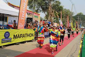 BIB: 
                            <button type="button" onclick="openModal(10438406)" class="btn btn-primary btn-sm float-right btn-popup" data-toggle="modal" data-target=".modal-high-quality">
                        <i class="fas fa-shopping-cart"></i> Add to Cart
                    </button>
                                            <button type="button" onclick="isThisMe(10438406, true)" class="btn btn-success btn-sm float-right btn-popup btn-isme hidden" data-toggle="tooltip" data-placement="bottom" title="นี่คือรูปของคุณใช่ไหม คลิกที่นี่เพื่อเอาเข้าอัลบั้ม">
                        <i class="fas fa-plus"></i> Add to album
                    </button>
                    <button type="button" onclick="isThisMe(10438406, false)" class="btn btn-warning btn-sm float-right btn-popup btn-isnotme hidden">
                        <i class="fas fa-ban"></i> Remove from album
                    </button>