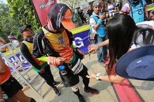 BIB: 
                            <button type="button" onclick="openModal(10438442)" class="btn btn-primary btn-sm float-right btn-popup" data-toggle="modal" data-target=".modal-high-quality">
                        <i class="fas fa-shopping-cart"></i> Add to Cart
                    </button>
                                            <button type="button" onclick="isThisMe(10438442, true)" class="btn btn-success btn-sm float-right btn-popup btn-isme hidden" data-toggle="tooltip" data-placement="bottom" title="นี่คือรูปของคุณใช่ไหม คลิกที่นี่เพื่อเอาเข้าอัลบั้ม">
                        <i class="fas fa-plus"></i> Add to album
                    </button>
                    <button type="button" onclick="isThisMe(10438442, false)" class="btn btn-warning btn-sm float-right btn-popup btn-isnotme hidden">
                        <i class="fas fa-ban"></i> Remove from album
                    </button>