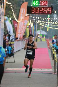 BIB: 42195, 30259, 4144
                            <button type="button" onclick="openModal(10438247)" class="btn btn-primary btn-sm float-right btn-popup" data-toggle="modal" data-target=".modal-high-quality">
                        <i class="fas fa-shopping-cart"></i> Add to Cart
                    </button>
                                            <button type="button" onclick="isThisMe(10438247, true)" class="btn btn-success btn-sm float-right btn-popup btn-isme hidden" data-toggle="tooltip" data-placement="bottom" title="นี่คือรูปของคุณใช่ไหม คลิกที่นี่เพื่อเอาเข้าอัลบั้ม">
                        <i class="fas fa-plus"></i> Add to album
                    </button>
                    <button type="button" onclick="isThisMe(10438247, false)" class="btn btn-warning btn-sm float-right btn-popup btn-isnotme hidden">
                        <i class="fas fa-ban"></i> Remove from album
                    </button>