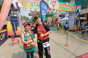 BIB: 700, 42195, 5300, 101
                            <button type="button" onclick="openModal(10438452)" class="btn btn-primary btn-sm float-right btn-popup" data-toggle="modal" data-target=".modal-high-quality">
                        <i class="fas fa-shopping-cart"></i> Add to Cart
                    </button>
                                            <button type="button" onclick="isThisMe(10438452, true)" class="btn btn-success btn-sm float-right btn-popup btn-isme hidden" data-toggle="tooltip" data-placement="bottom" title="นี่คือรูปของคุณใช่ไหม คลิกที่นี่เพื่อเอาเข้าอัลบั้ม">
                        <i class="fas fa-plus"></i> Add to album
                    </button>
                    <button type="button" onclick="isThisMe(10438452, false)" class="btn btn-warning btn-sm float-right btn-popup btn-isnotme hidden">
                        <i class="fas fa-ban"></i> Remove from album
                    </button>