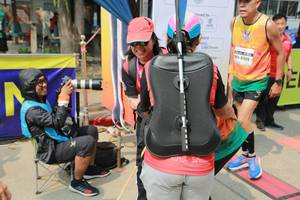 BIB: 4939
                            <button type="button" onclick="openModal(10438423)" class="btn btn-primary btn-sm float-right btn-popup" data-toggle="modal" data-target=".modal-high-quality">
                        <i class="fas fa-shopping-cart"></i> Add to Cart
                    </button>
                                            <button type="button" onclick="isThisMe(10438423, true)" class="btn btn-success btn-sm float-right btn-popup btn-isme hidden" data-toggle="tooltip" data-placement="bottom" title="นี่คือรูปของคุณใช่ไหม คลิกที่นี่เพื่อเอาเข้าอัลบั้ม">
                        <i class="fas fa-plus"></i> Add to album
                    </button>
                    <button type="button" onclick="isThisMe(10438423, false)" class="btn btn-warning btn-sm float-right btn-popup btn-isnotme hidden">
                        <i class="fas fa-ban"></i> Remove from album
                    </button>